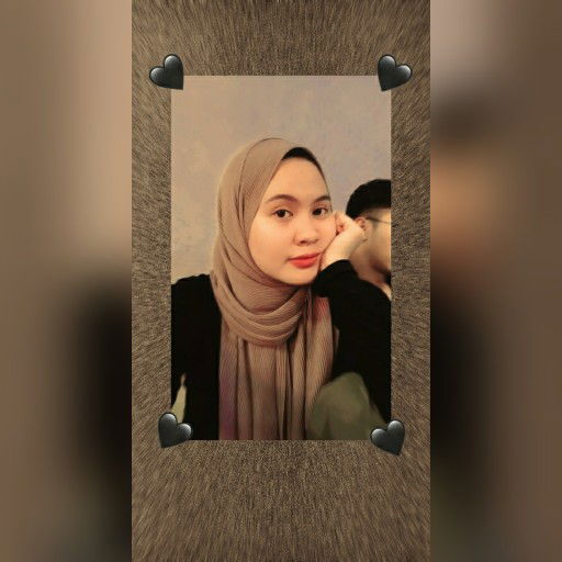 Nanda Delisa profile icon