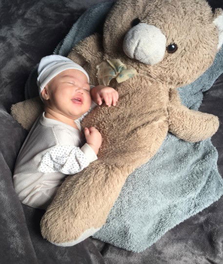 Syzwina profile icon