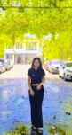 Nur'in Swddn profile icon