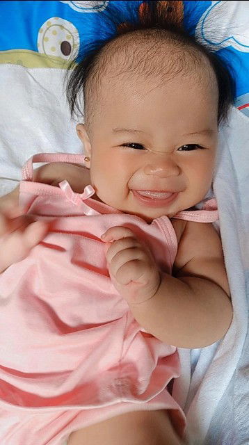 Nah Nah Mii profile icon