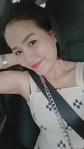 Phung Vanida profile icon