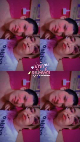 Niphaport Bunnert profile icon