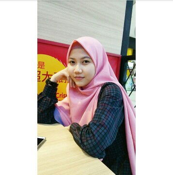 Siti Syarah profile icon