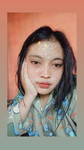 Ranii Litta rahayu profile icon