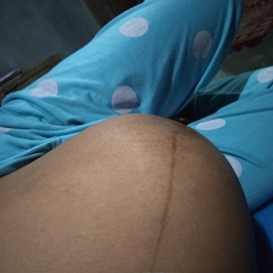 baby q suka nonjol dan keras