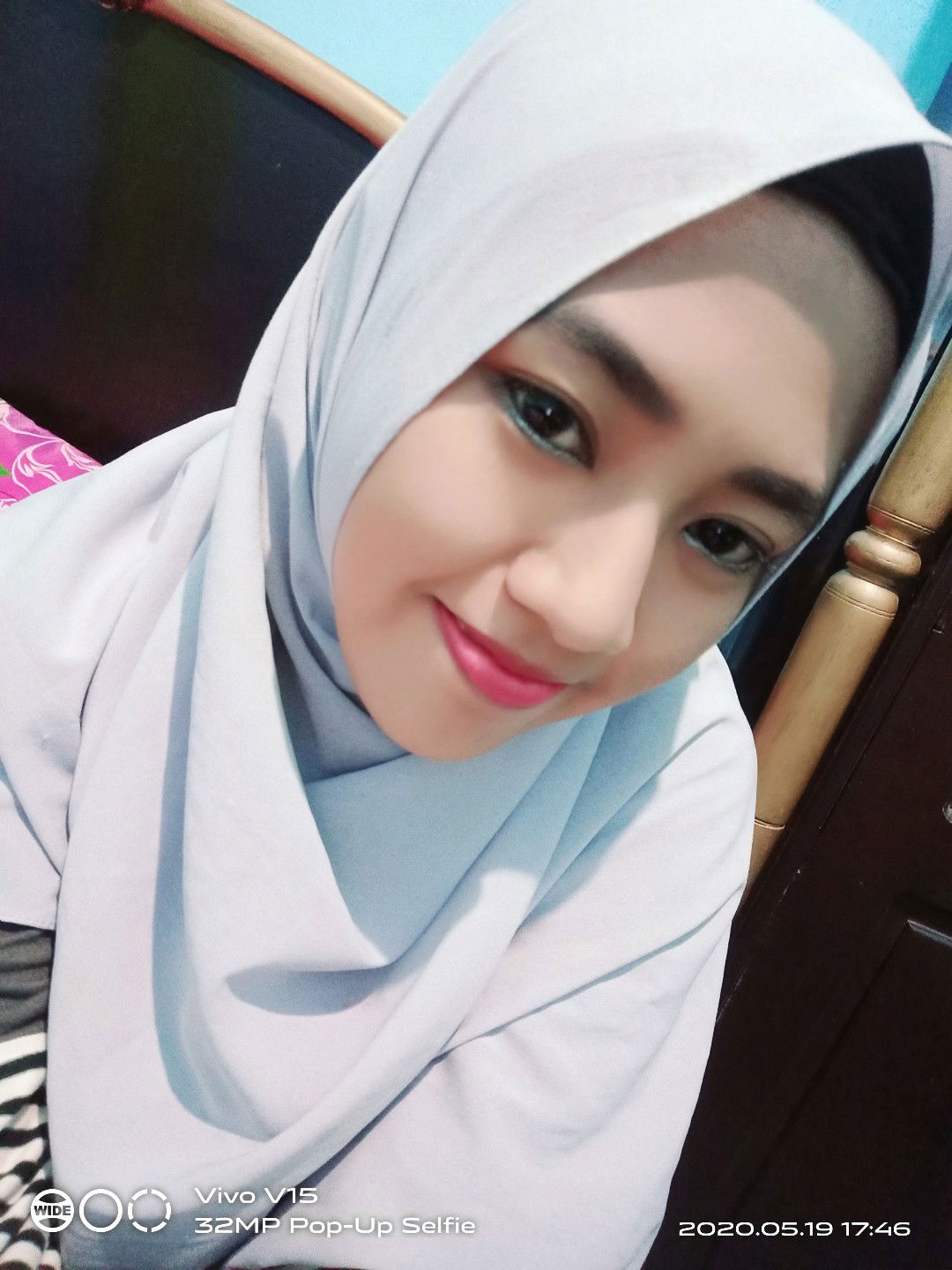 Dienalwie profile icon