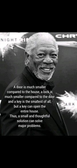 Naomi Pangs profile icon