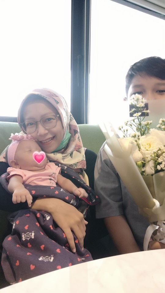 Bahopachelly profile icon