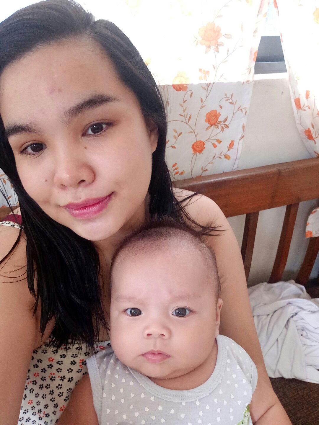 rhay anne profile icon