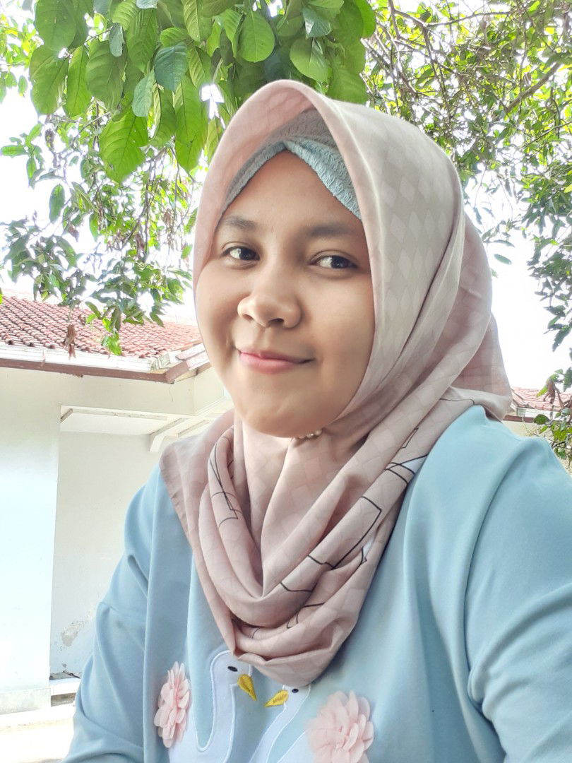 Rasya Putra Widodo profile icon