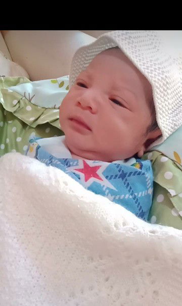 Mayangsari profile icon