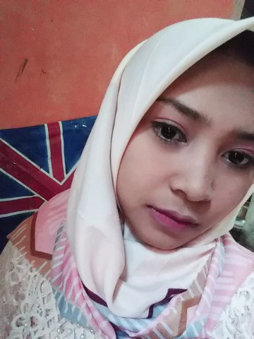 Rani wulandari profile icon