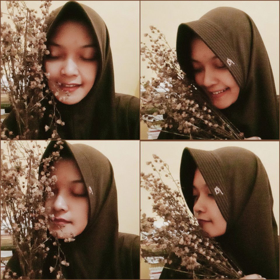 Azmi Dyasari profile icon