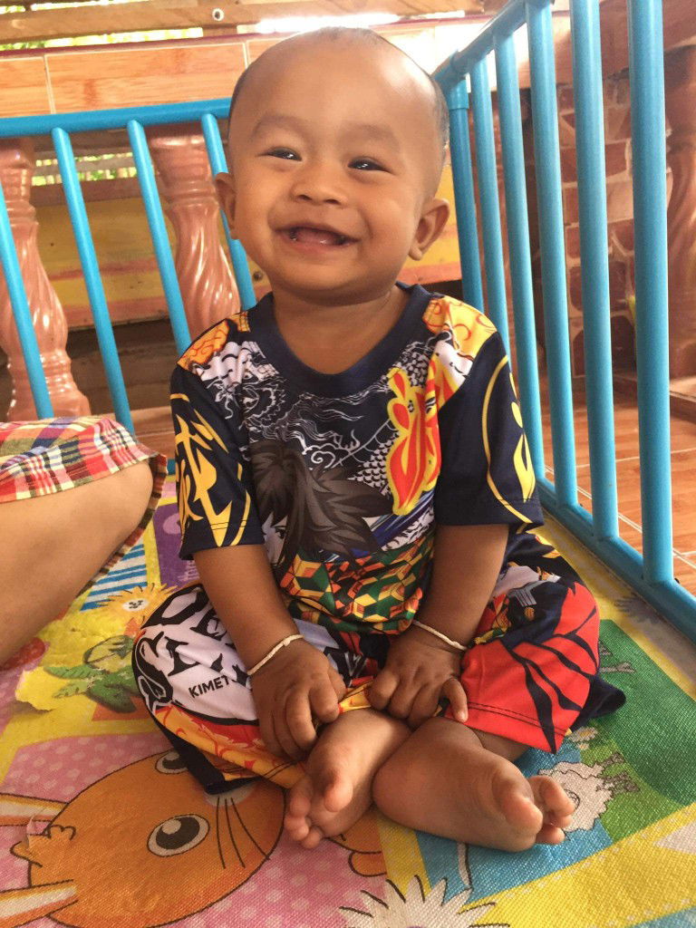 จินตนา จุตาทิศ profile icon