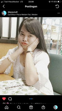 dayuzul profile icon