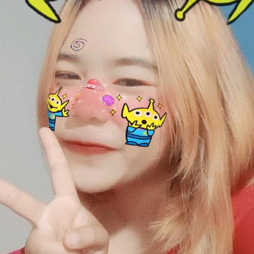 supparar ruambua profile icon