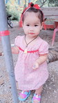 Kaeomani Natkhong profile icon