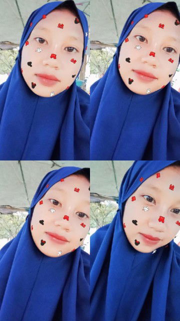 Ainun Raisya profile icon