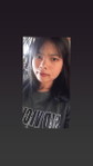 ปนัดดา บุตรวงศ์ profile icon