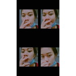 วิภาวดี กัญญาจิตต์ profile icon