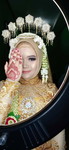 Silfia Rahmawati profile icon