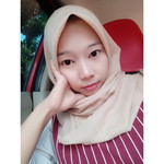 Mita Susmiyanti profile icon