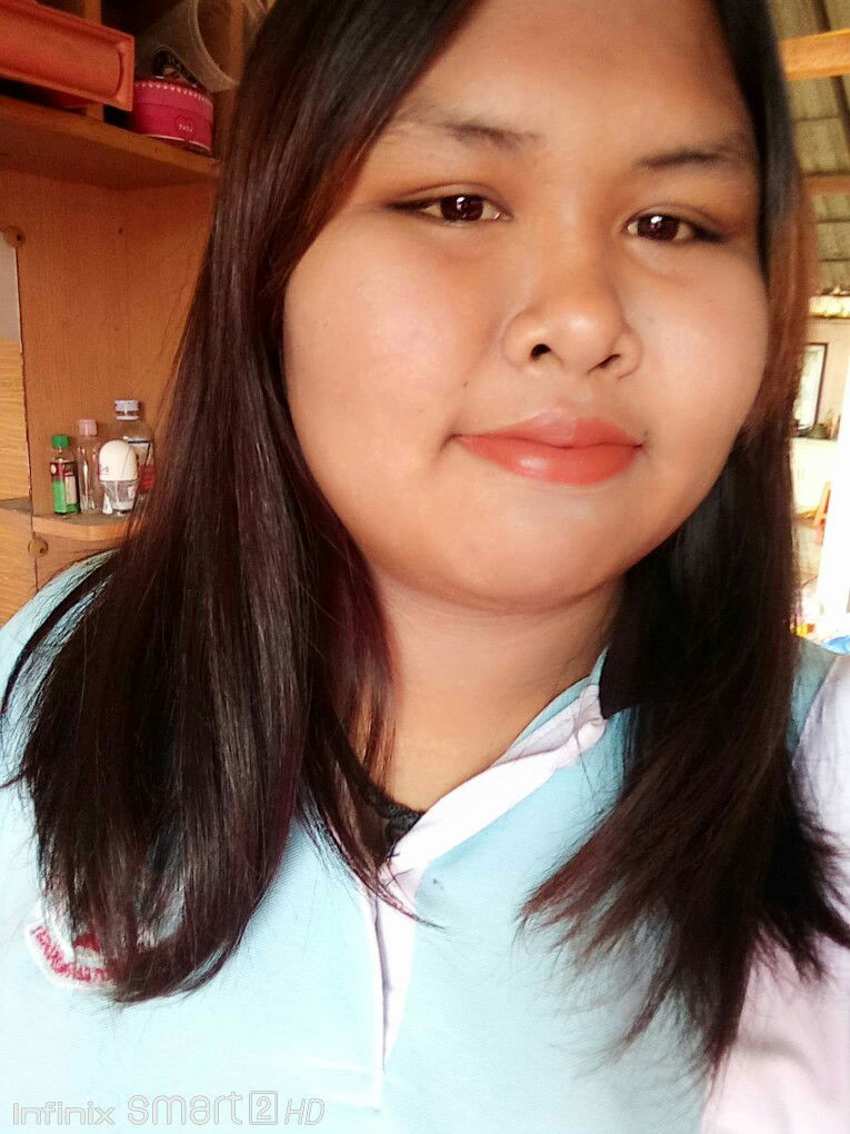 Kanchanaphon Munlot profile icon