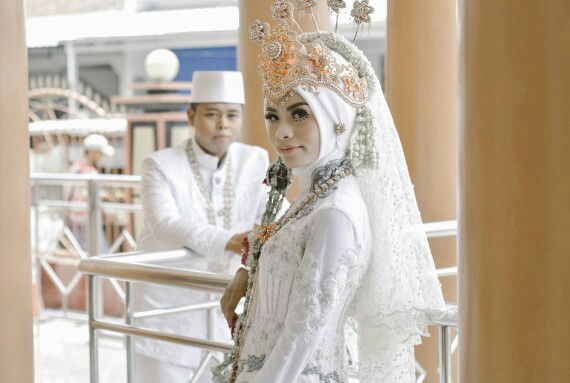 Endah Catur Tulis M profile icon