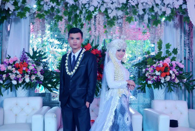 indriani profile icon