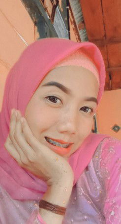 Tika Dia Rianty profile icon
