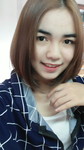 Miav Tor profile icon