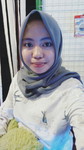 Fitri profile icon