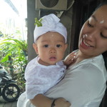 Galuh Nifa profile icon