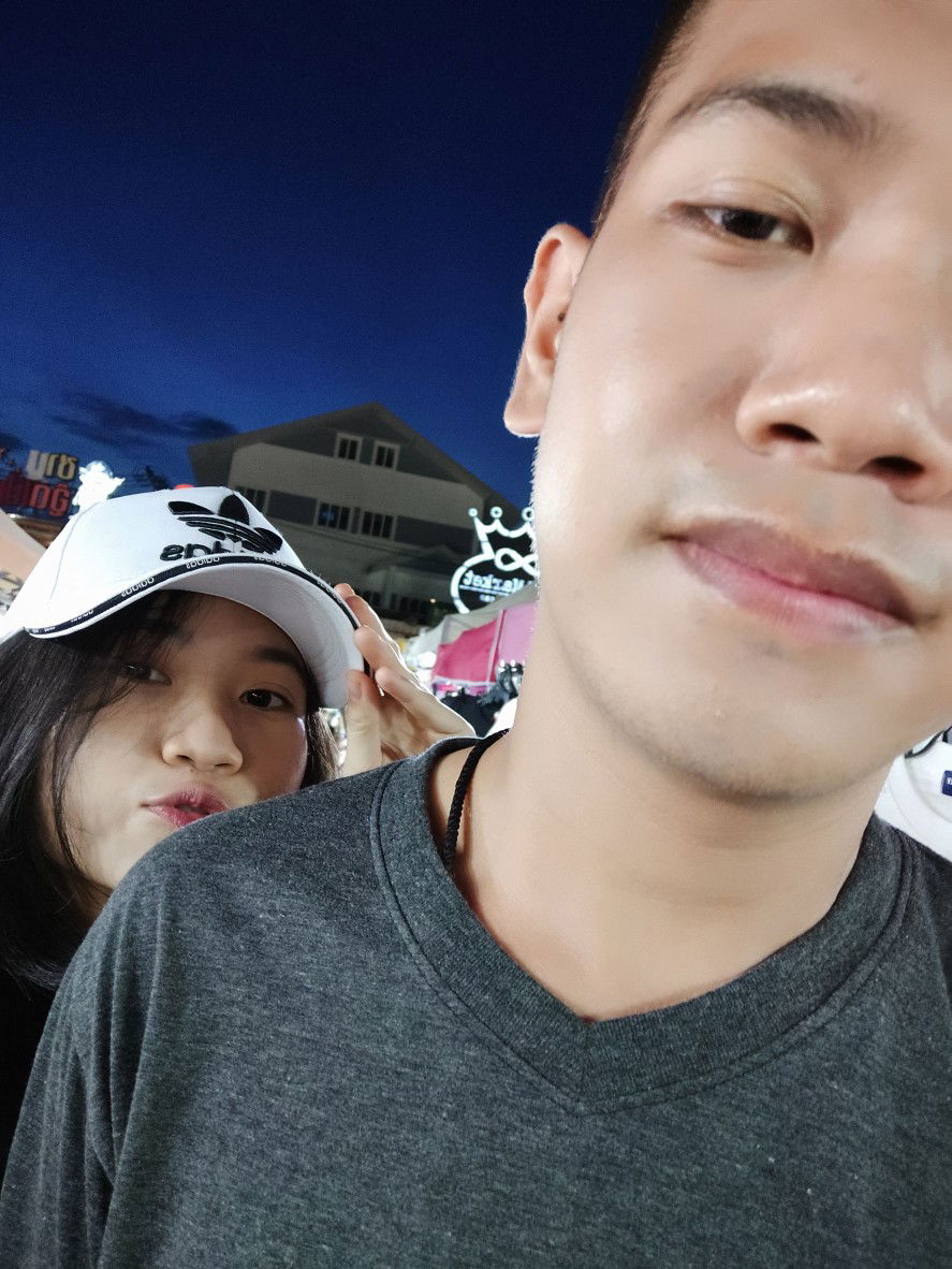 ของ' ขวัญ profile icon