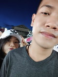 ของ' ขวัญ profile icon