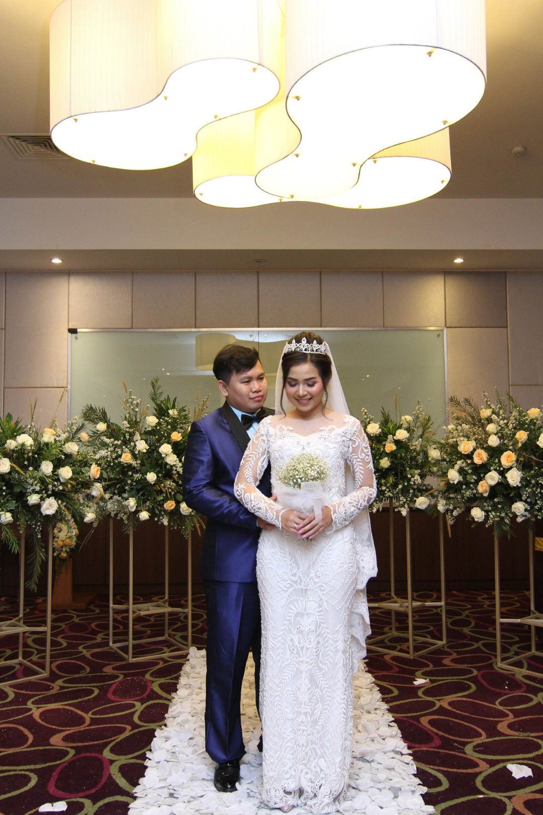 Marianty Elisabeth profile icon