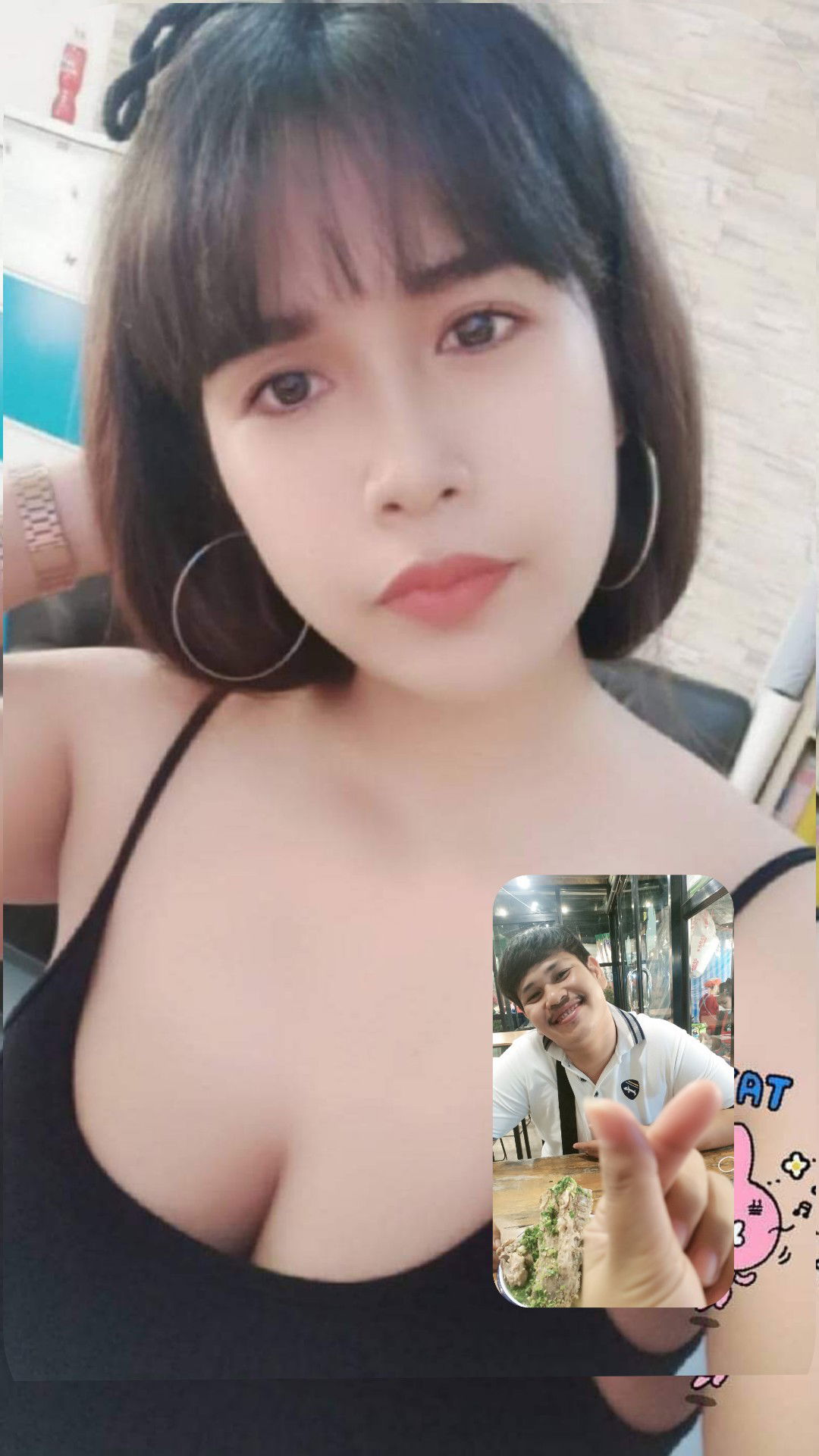 Vijitar Ritruan profile icon