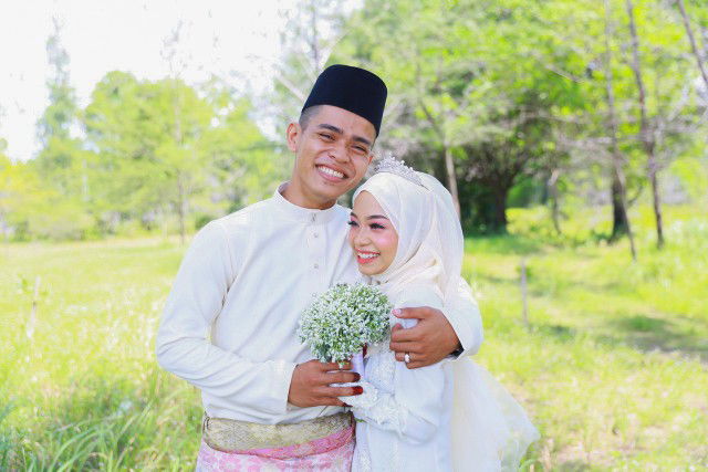 syafiqah.jahirin profile icon