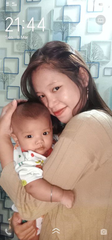 Yulia Sty profile icon