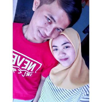 Febi Ismarini profile icon