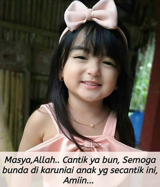 Amalia Qonita profile icon