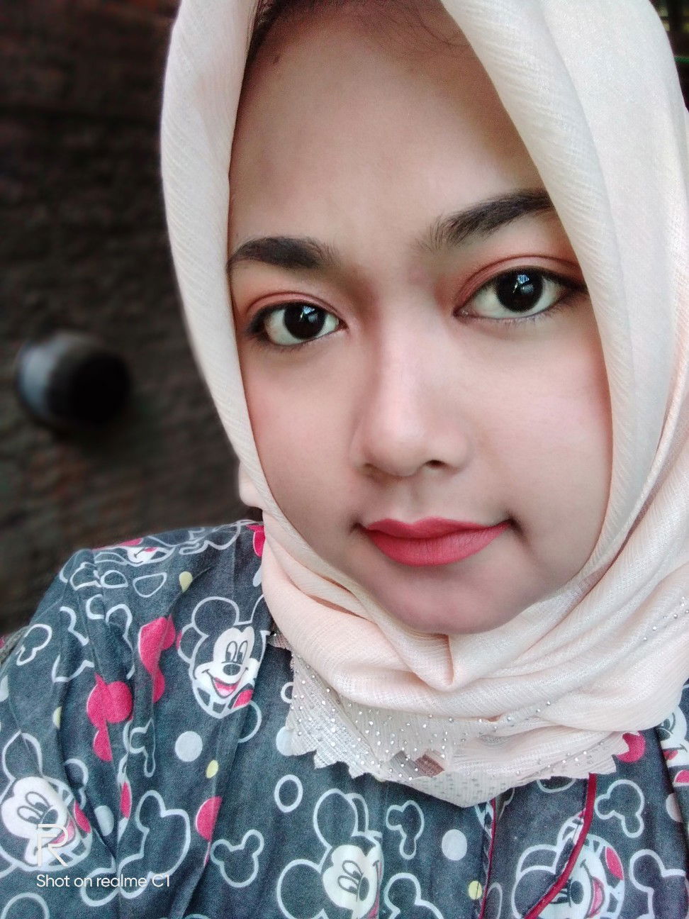 Fira Maghfira profile icon