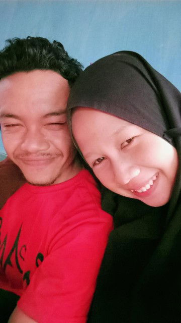 Mumu Fior profile icon