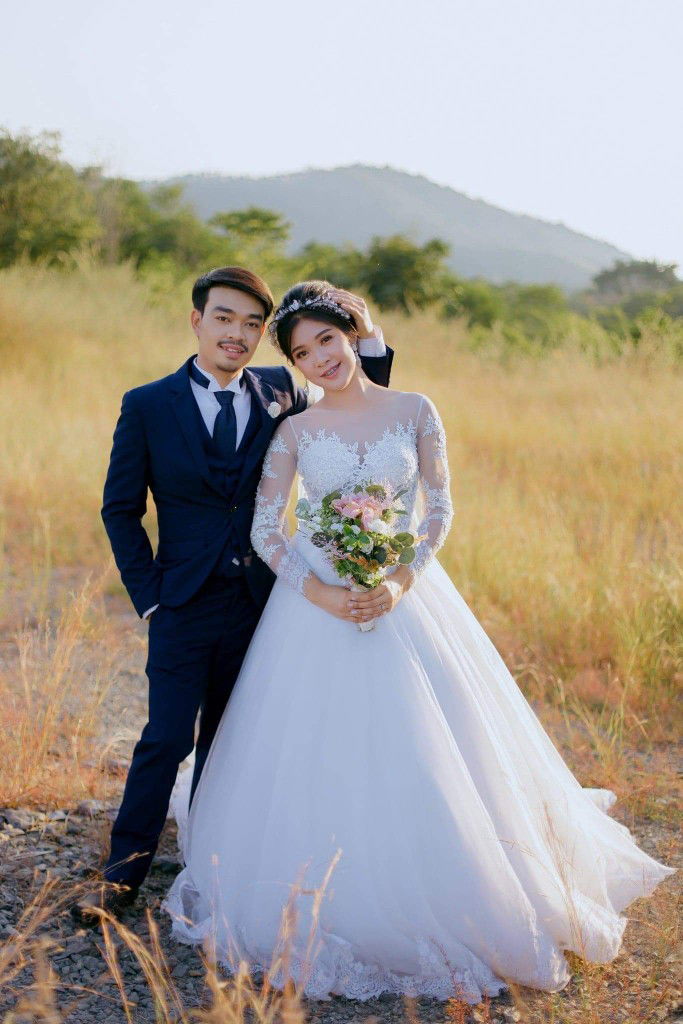 Wipada nj profile icon