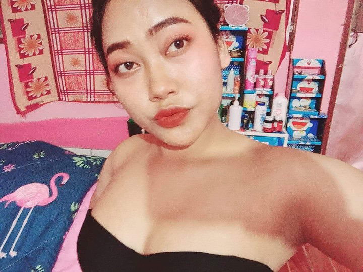 หนึ่ง จัย profile icon