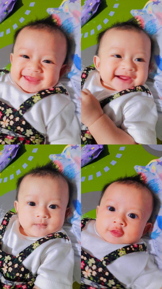 Rani Rohani Syabaniah profile icon