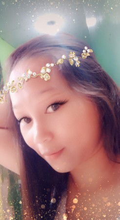 Mulyati profile icon