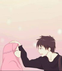 Reeeeni profile icon