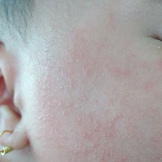 kira2 ini knpa ya bun???