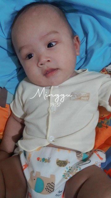 giofannya angeline profile icon